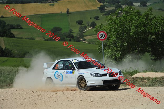 DSC_4574.JPG